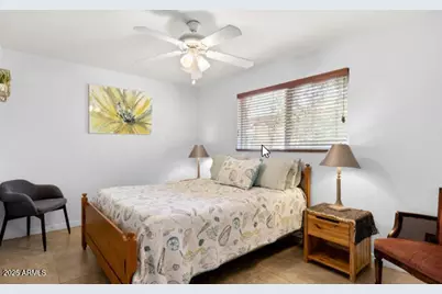 2412 N 36th Place #GH, Phoenix, AZ 85008 - Photo 3