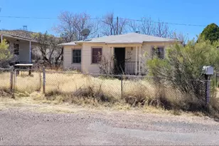 27 Lowell, Bisbee, AZ 85603 - Photo 1