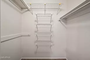 13447 W Copperstone Dr, Sun City West, AZ 85375 - Photo 37