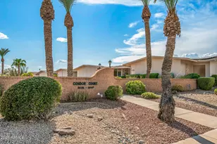 13447 W Copperstone Dr, Sun City West, AZ 85375 - Photo 53