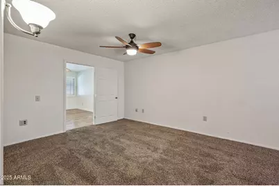 13447 W Copperstone Drive, Sun City West, AZ 85375 - Photo 13