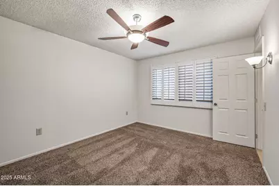 13447 W Copperstone Drive, Sun City West, AZ 85375 - Photo 35