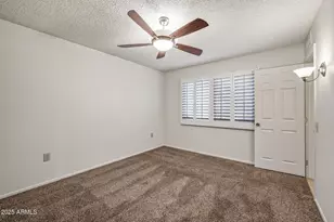 13447 W Copperstone Dr, Sun City West, AZ 85375 - Photo 35