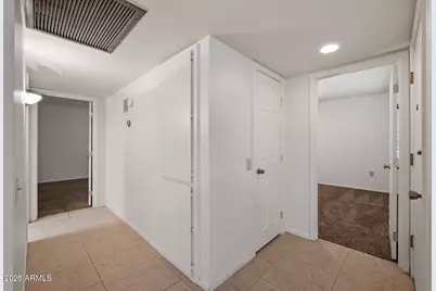 13447 W Copperstone Drive, Sun City West, AZ 85375 - Photo 31