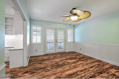 13447 W Copperstone Drive, Sun City West, AZ 85375 - Photo 7