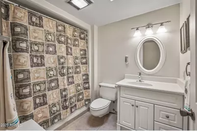 13447 W Copperstone Drive, Sun City West, AZ 85375 - Photo 39