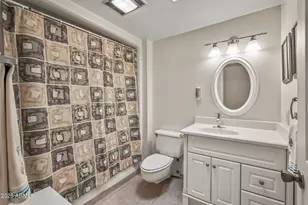 13447 W Copperstone Dr, Sun City West, AZ 85375 - Photo 39