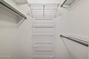 13447 W Copperstone Dr, Sun City West, AZ 85375 - Photo 43