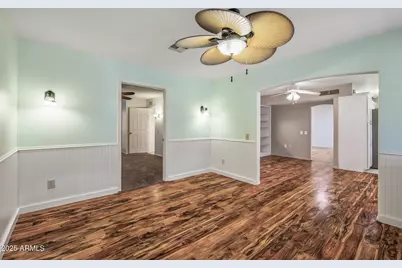 13447 W Copperstone Drive, Sun City West, AZ 85375 - Photo 23