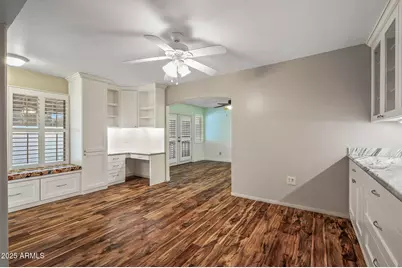 13447 W Copperstone Drive, Sun City West, AZ 85375 - Photo 25
