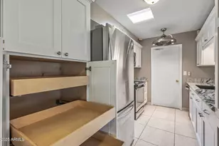 13447 W Copperstone Dr, Sun City West, AZ 85375 - Photo 29