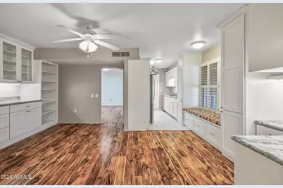 13447 W Copperstone Drive, Sun City West, AZ 85375 - Photo 23