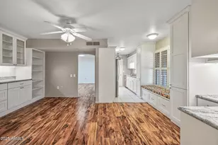 13447 W Copperstone Dr, Sun City West, AZ 85375 - Photo 23