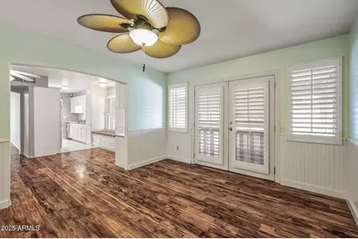 13447 W Copperstone Drive, Sun City West, AZ 85375 - Photo 21