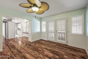 13447 W Copperstone Dr, Sun City West, AZ 85375 - Photo 21