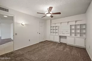 13447 W Copperstone Dr, Sun City West, AZ 85375 - Photo 35