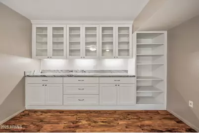 13447 W Copperstone Drive, Sun City West, AZ 85375 - Photo 11