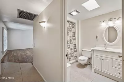 13447 W Copperstone Drive, Sun City West, AZ 85375 - Photo 39