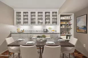 13447 W Copperstone Dr, Sun City West, AZ 85375 - Photo 11