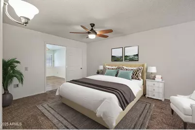 13447 W Copperstone Drive, Sun City West, AZ 85375 - Photo 13