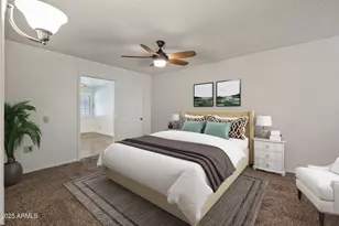 13447 W Copperstone Dr, Sun City West, AZ 85375 - Photo 13