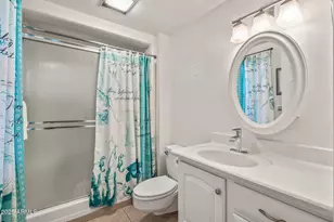 13447 W Copperstone Dr, Sun City West, AZ 85375 - Photo 43