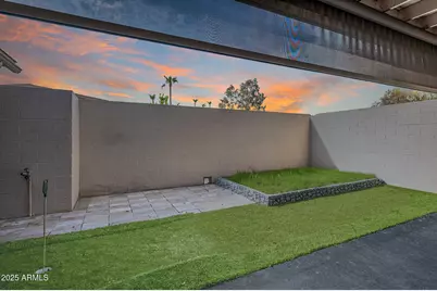 13447 W Copperstone Drive, Sun City West, AZ 85375 - Photo 9