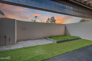 13447 W Copperstone Dr, Sun City West, AZ 85375 - Photo 9