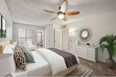 13447 W Copperstone Drive, Sun City West, AZ 85375 - Photo 13