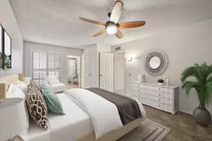 13447 W Copperstone Dr, Sun City West, AZ 85375 - Photo 13