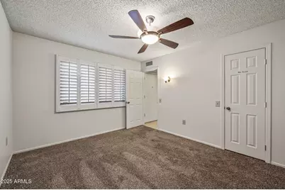 13447 W Copperstone Drive, Sun City West, AZ 85375 - Photo 35