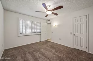 13447 W Copperstone Dr, Sun City West, AZ 85375 - Photo 35