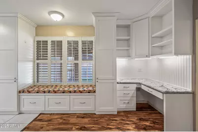 13447 W Copperstone Drive, Sun City West, AZ 85375 - Photo 27