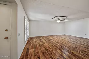 13447 W Copperstone Dr, Sun City West, AZ 85375 - Photo 19