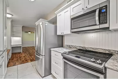 13447 W Copperstone Drive, Sun City West, AZ 85375 - Photo 17