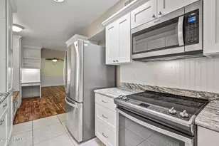 13447 W Copperstone Dr, Sun City West, AZ 85375 - Photo 17