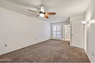 13447 W Copperstone Drive, Sun City West, AZ 85375 - Photo 41