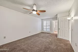 13447 W Copperstone Dr, Sun City West, AZ 85375 - Photo 41