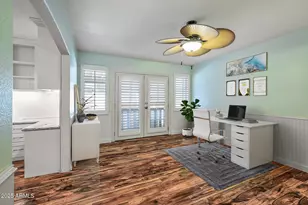 13447 W Copperstone Dr, Sun City West, AZ 85375 - Photo 7