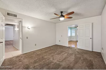 13447 W Copperstone Drive, Sun City West, AZ 85375 - Photo 41