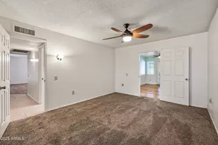 13447 W Copperstone Dr, Sun City West, AZ 85375 - Photo 41