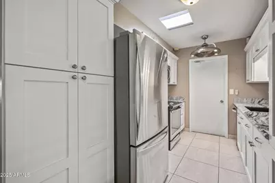 13447 W Copperstone Drive, Sun City West, AZ 85375 - Photo 29