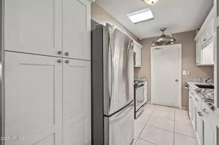 13447 W Copperstone Dr, Sun City West, AZ 85375 - Photo 29