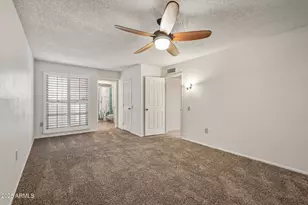 13447 W Copperstone Dr, Sun City West, AZ 85375 - Photo 15