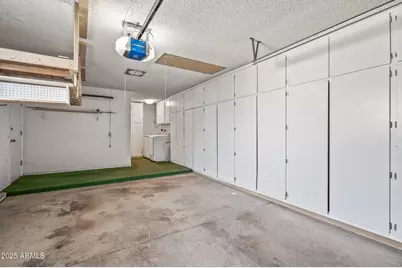 13447 W Copperstone Drive, Sun City West, AZ 85375 - Photo 45