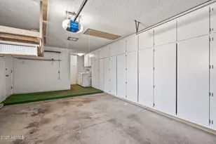 13447 W Copperstone Dr, Sun City West, AZ 85375 - Photo 45