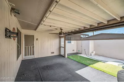 13447 W Copperstone Drive, Sun City West, AZ 85375 - Photo 47