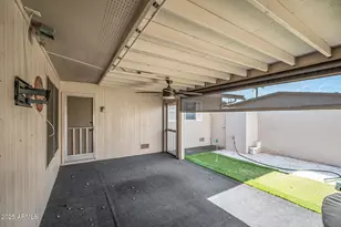 13447 W Copperstone Dr, Sun City West, AZ 85375 - Photo 47