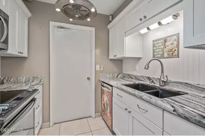 13447 W Copperstone Drive, Sun City West, AZ 85375 - Photo 31