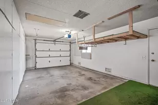 13447 W Copperstone Dr, Sun City West, AZ 85375 - Photo 45